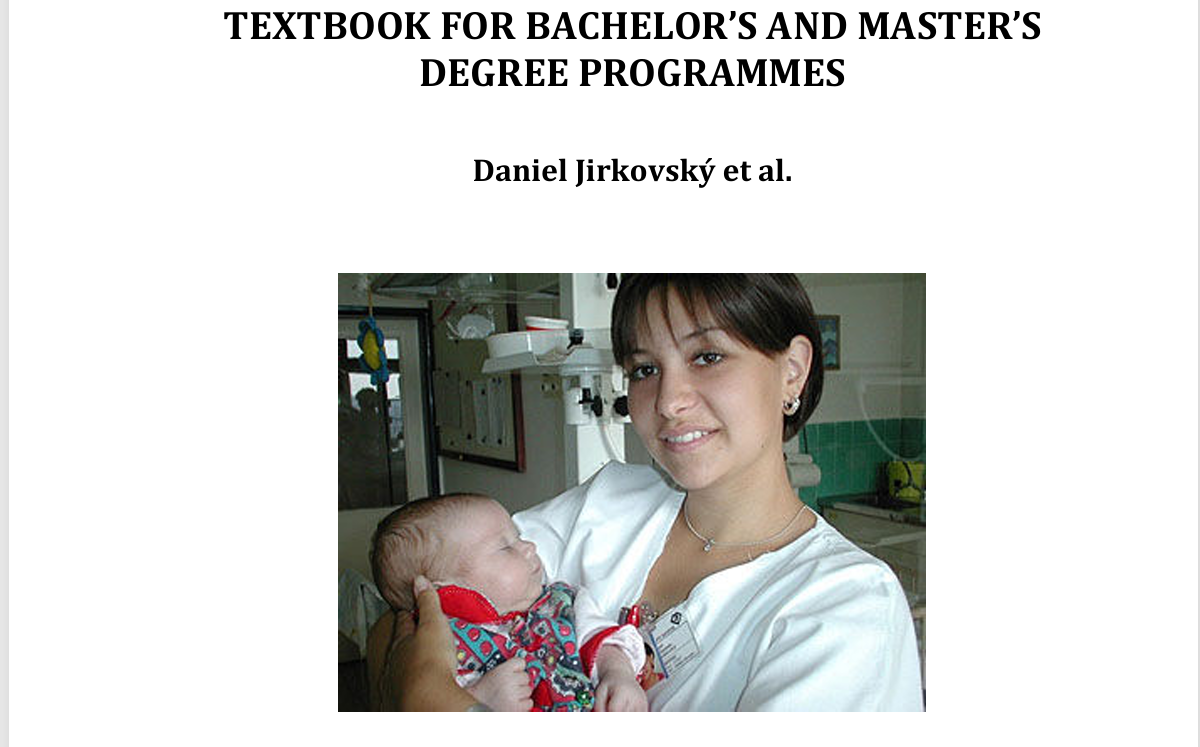 Book Thumbnail